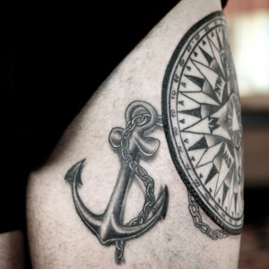 TATTOOSECTIONTHREE95.jpg