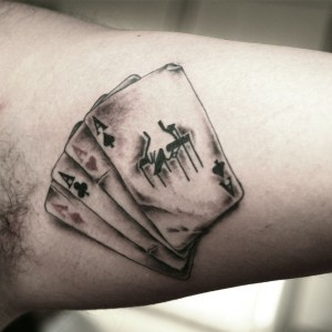 TATTOOSECTIONTWO011.jpg
