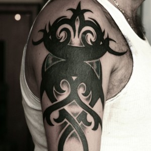 TATTOOSECTIONTWO012.jpg