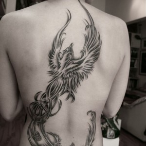 TATTOOSECTIONTWO014.jpg