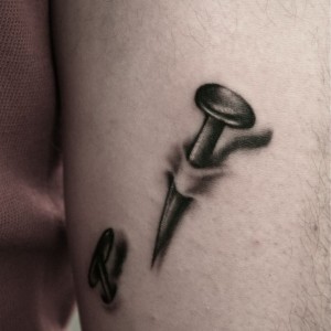 TATTOOSECTIONTWO017.jpg