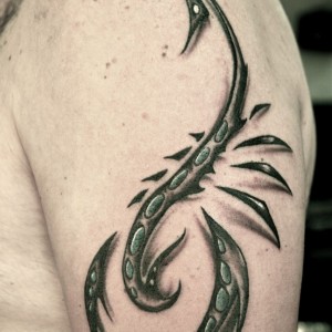 TATTOOSECTIONTWO021.jpg