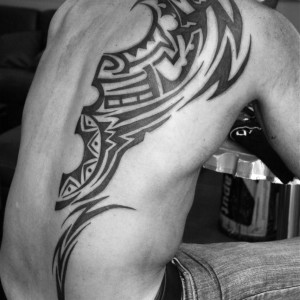 TATTOOSECTIONTWO023.jpg