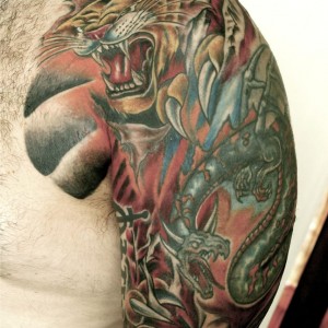 TATTOOSECTIONTWO029.jpg