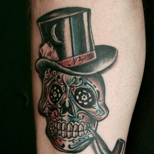 TATTOOSECTIONTWO032.jpg