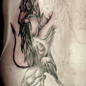 TATTOOSECTIONTWO036.jpg