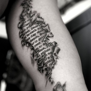 TATTOOSECTIONTWO037.jpg