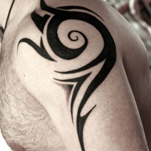 TATTOOSECTIONTWO045.jpg