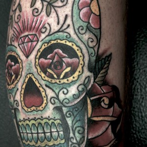 TATTOOSECTIONTWO047.jpg