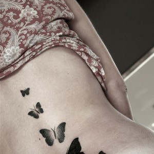 TATTOOSECTIONTWO048.jpg
