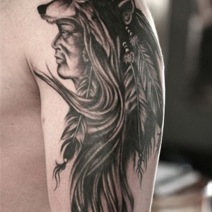 TATTOOSECTIONTWO050.jpg