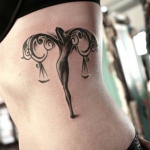 TATTOOSECTIONTWO051.jpg