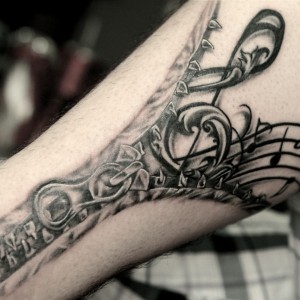 TATTOOSECTIONTWO057.jpg