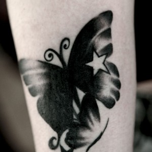 TATTOOSECTIONTWO060.jpg