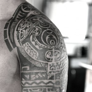TATTOOSECTIONTWO063.jpg