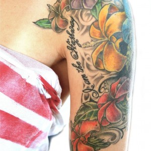 TATTOOSECTIONTWO068.jpg