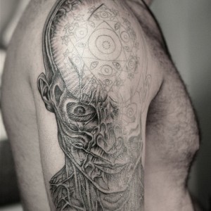 TATTOOSECTIONTWO073.jpg