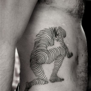 TATTOOSECTIONTWO077.jpg
