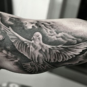 TATTOOSECTIONTWO079.jpg