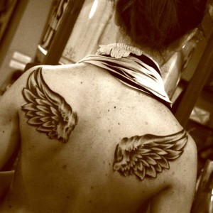 TATTOOSECTIONTWO081.jpg