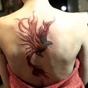 TATTOOSECTIONTWO085.jpg