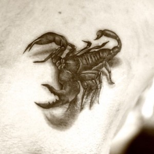 TATTOOSECTIONTWO086.jpg