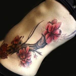TATTOOSECTIONTWO087.jpg