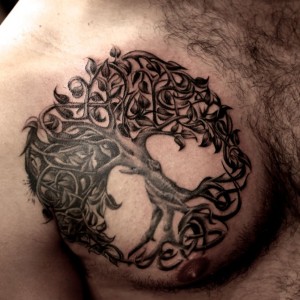 TATTOOSECTIONTWO091.jpg