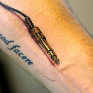TATTOOSECTIONTWO092.jpg