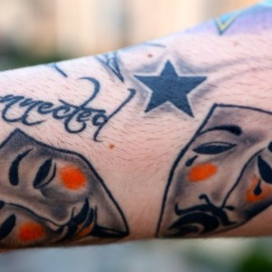 TATTOOSECTIONTWO095.jpg