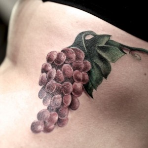 TATTOOSECTIONTWO098.jpg
