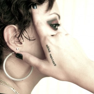 TYPOCALLIGRAPHYTATTOO002.jpg