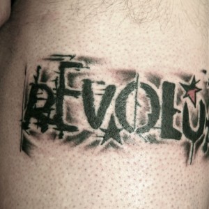 TYPOCALLIGRAPHYTATTOO004.jpg