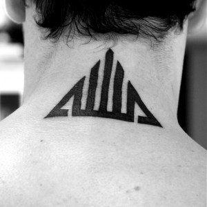 TYPOCALLIGRAPHYTATTOO006.jpg