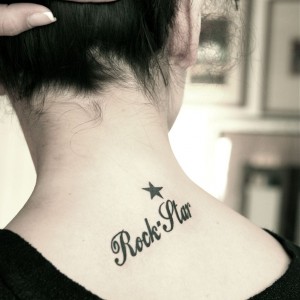 TYPOCALLIGRAPHYTATTOO009.jpg