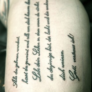 TYPOCALLIGRAPHYTATTOO010.jpg