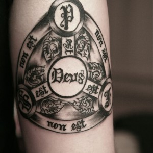 TYPOCALLIGRAPHYTATTOO011.jpg