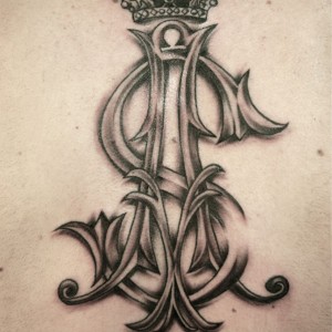 TYPOCALLIGRAPHYTATTOO012.jpg