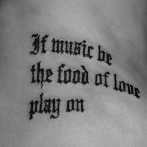 TYPOCALLIGRAPHYTATTOO014.jpg