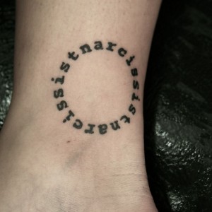 TYPOCALLIGRAPHYTATTOO016.jpg