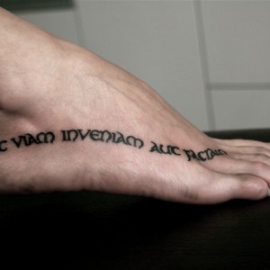 TYPOCALLIGRAPHYTATTOO019.jpg