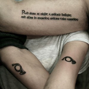TYPOCALLIGRAPHYTATTOO020.jpg