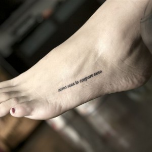 TYPOCALLIGRAPHYTATTOO021.jpg