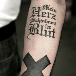 TYPOCALLIGRAPHYTATTOO022.jpg