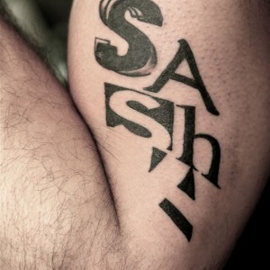 TYPOCALLIGRAPHYTATTOO027.jpg