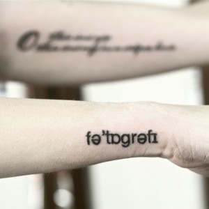 TYPOCALLIGRAPHYTATTOO028.jpg