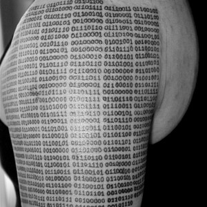 TYPOCALLIGRAPHYTATTOO031.jpg