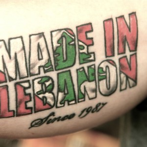 TYPOCALLIGRAPHYTATTOO032.jpg