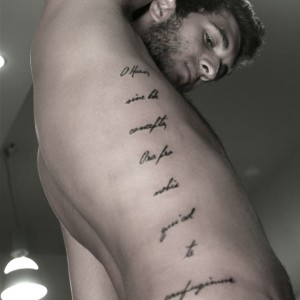 TYPOCALLIGRAPHYTATTOO033.jpg