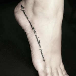TYPOCALLIGRAPHYTATTOO034.jpg